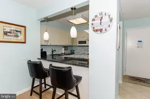 13110 Coastal Hwy, Ocean City, MD 21842 - Photo 25