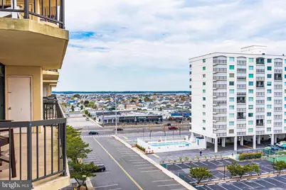13110 Coastal Highway #71101, Ocean City, MD 21842 - Photo 9