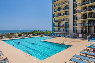 13110 Coastal Hwy, Ocean City, MD 21842 - Photo 57