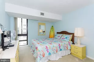 13110 Coastal Hwy, Ocean City, MD 21842 - Photo 45
