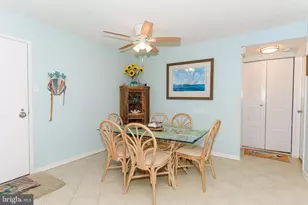 13110 Coastal Hwy, Ocean City, MD 21842 - Photo 21