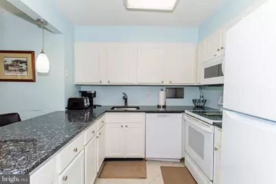 13110 Coastal Highway #71101, Ocean City, MD 21842 - Photo 23