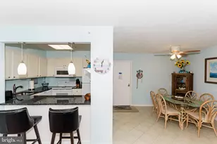 13110 Coastal Hwy, Ocean City, MD 21842 - Photo 27