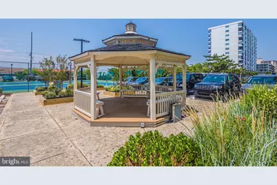 13110 Coastal Highway #71101, Ocean City, MD 21842 - Photo 55