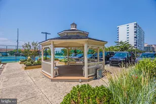 13110 Coastal Hwy, Ocean City, MD 21842 - Photo 55