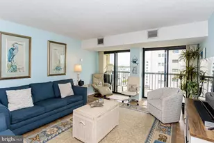 13110 Coastal Hwy, Ocean City, MD 21842 - Photo 29