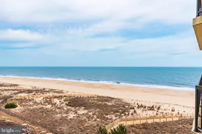 13110 Coastal Highway #71101, Ocean City, MD 21842 - Photo 17