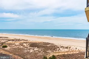 13110 Coastal Hwy, Ocean City, MD 21842 - Photo 17