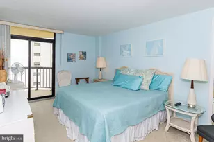 13110 Coastal Hwy, Ocean City, MD 21842 - Photo 39