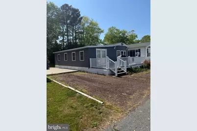 224 Timberline Circle, Berlin, MD 21811 - Photo 1