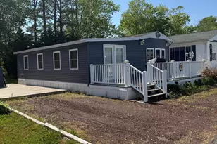 224 Timberline Cir, Berlin, MD 21811 - Photo 1