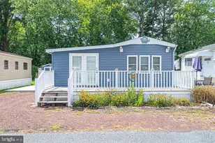 224 Timberline Cir, Berlin, MD 21811 - Photo 1