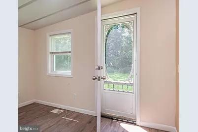 224 Timberline Circle, Berlin, MD 21811 - Photo 35