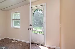 224 Timberline Cir, Berlin, MD 21811 - Photo 35