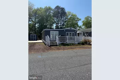 224 Timberline Circle, Berlin, MD 21811 - Photo 3
