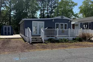224 Timberline Cir, Berlin, MD 21811 - Photo 3