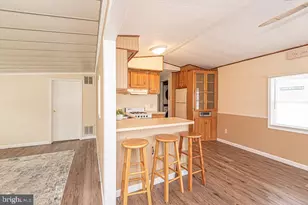 224 Timberline Cir, Berlin, MD 21811 - Photo 41