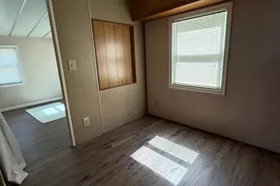 224 Timberline Cir, Berlin, MD 21811 - Photo 15