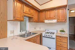 224 Timberline Cir, Berlin, MD 21811 - Photo 21
