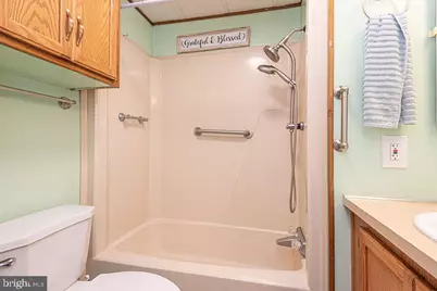 224 Timberline Circle, Berlin, MD 21811 - Photo 27
