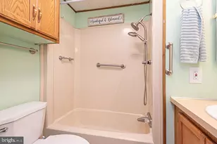 224 Timberline Cir, Berlin, MD 21811 - Photo 27