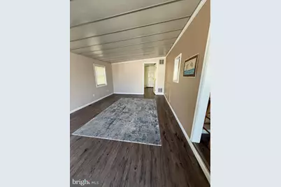 224 Timberline Circle, Berlin, MD 21811 - Photo 17