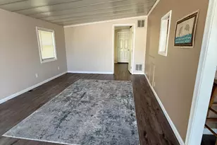 224 Timberline Cir, Berlin, MD 21811 - Photo 17