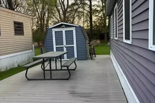 224 Timberline Cir, Berlin, MD 21811 - Photo 7