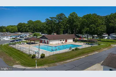 224 Timberline Circle, Berlin, MD 21811 - Photo 67