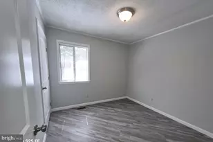 220 Ocean, Ocean Pines, MD 21811 - Photo 19
