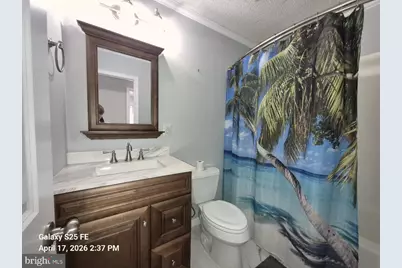 220 Ocean, Ocean Pines, MD 21811 - Photo 17