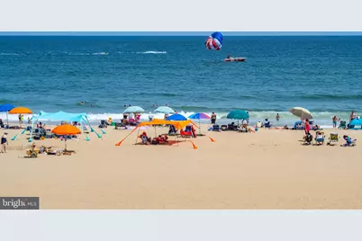 1209 Atlantic Avenue #302, Ocean City, MD 21842 - Photo 51