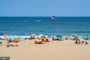 1209 Atlantic Ave, Ocean City, MD 21842 - Photo 51