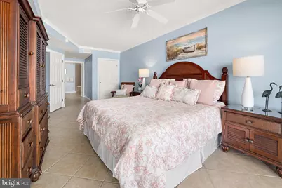 1209 Atlantic Avenue #302, Ocean City, MD 21842 - Photo 27