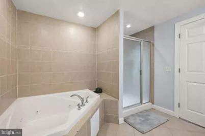 1209 Atlantic Avenue #302, Ocean City, MD 21842 - Photo 31