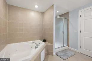 1209 Atlantic Ave, Ocean City, MD 21842 - Photo 31