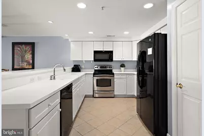 1209 Atlantic Avenue #302, Ocean City, MD 21842 - Photo 13