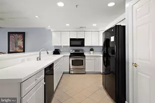 1209 Atlantic Ave, Ocean City, MD 21842 - Photo 13