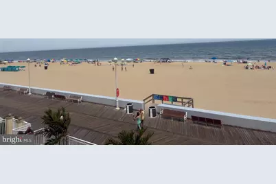 1209 Atlantic Avenue #302, Ocean City, MD 21842 - Photo 71