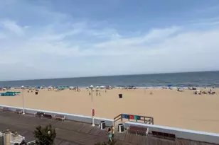 1209 Atlantic Ave, Ocean City, MD 21842 - Photo 71