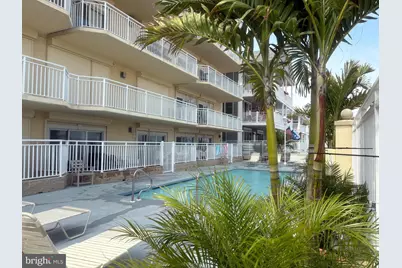 1209 Atlantic Avenue #302, Ocean City, MD 21842 - Photo 73