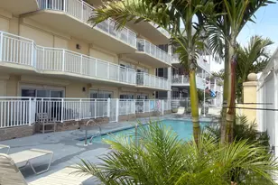 1209 Atlantic Ave, Ocean City, MD 21842 - Photo 73