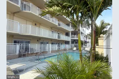 1209 Atlantic Avenue #302, Ocean City, MD 21842 - Photo 69