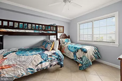 1209 Atlantic Avenue #302, Ocean City, MD 21842 - Photo 39