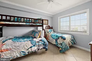 1209 Atlantic Ave, Ocean City, MD 21842 - Photo 39