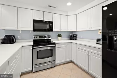1209 Atlantic Avenue #302, Ocean City, MD 21842 - Photo 15