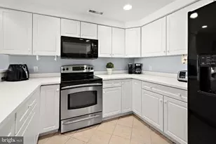 1209 Atlantic Ave, Ocean City, MD 21842 - Photo 15