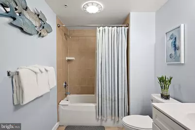 1209 Atlantic Avenue #302, Ocean City, MD 21842 - Photo 37