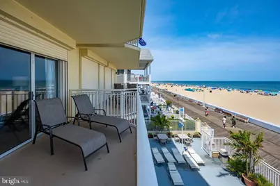 1209 Atlantic Avenue #302, Ocean City, MD 21842 - Photo 47