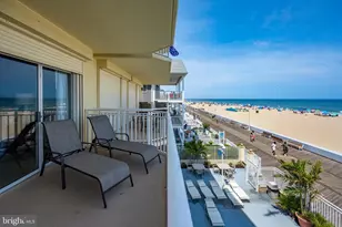 1209 Atlantic Ave, Ocean City, MD 21842 - Photo 47